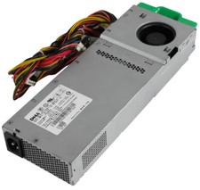 Dell 0T0259 210W OptiPlex