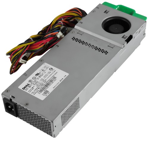 Dell 0t0259 210w optiplex - 0t0259,