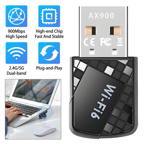 1300mbps wifi adapter usb3 - 1300mbps,