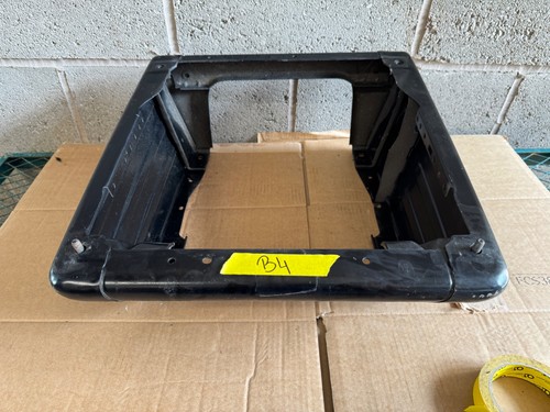 Transporter t6 1 - vw,