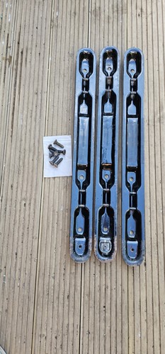 Mercedes w639 w447 - mercedes,