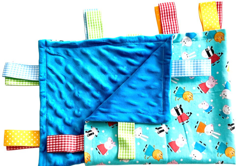 Kids baby toddlers - kids, taggie