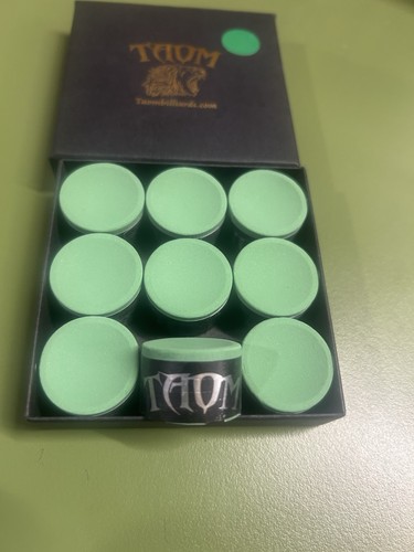 Taom v10 snooker pool - snooker,
