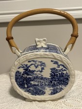 RARE VTG  SADLER “The