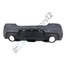 SUZUKI SWIFT SPORT 2017