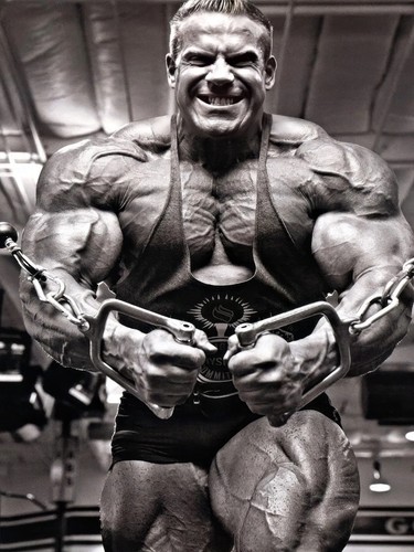 Jay cutler black - and, white