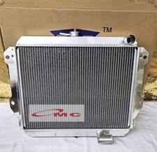 Daihatsu Taft GT Rocky F70