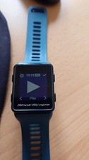 SHOT SCOPE V3  GOLF GPS WATCH