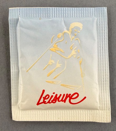 Leisure international airline - international,