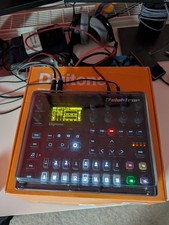 Elektron Digitone 8-Voice