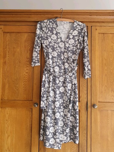 Bennett silk dress - bennett,