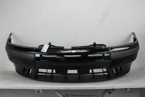 Fiat punto 188 front bumper - 188,