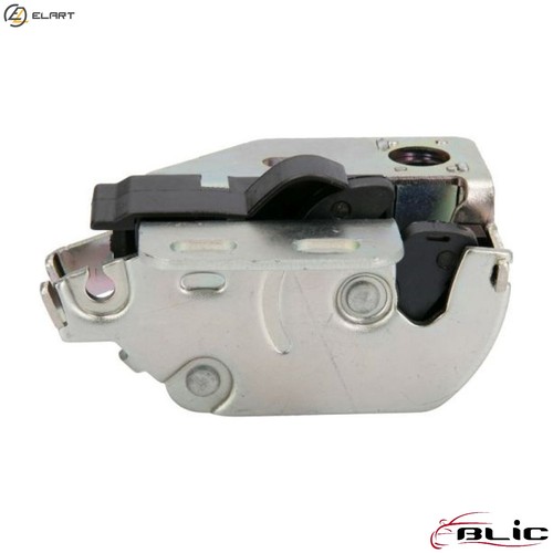 Door lock 6010 047433p for - door,