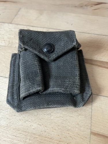 Ww2 british pattern - (pp42),
