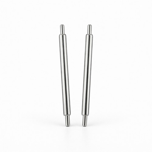 Rolex milgauss 1019 - milgauss, spring