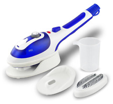 Handheld Garment Steamer