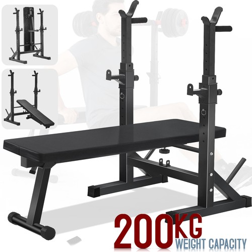 Weight training bench press - training,