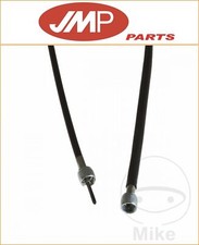 Yamaha XV 1000 TR1 1981-1984