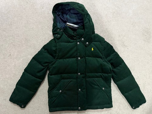 Polo ralph lauren - polo,