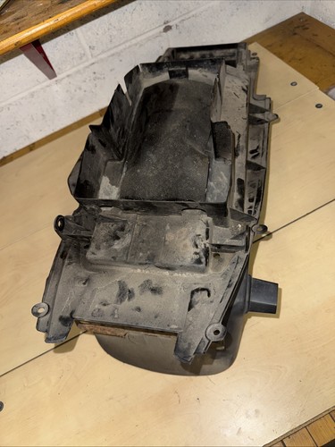 Oem suzuki gsf600 gsf 600 - 600, blue