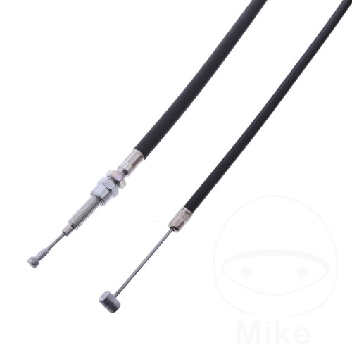 Clutch cable fits honda 550 - clutch,