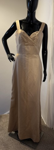 Gold prom dress ball gown - prom,