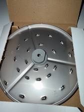 Robot coupe grater disc 3 R301