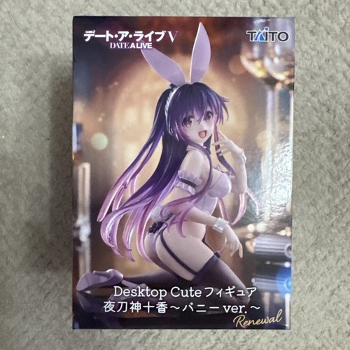 Grade box date live - grade,