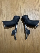 SRAM Red AXS D1 12 Speed Left