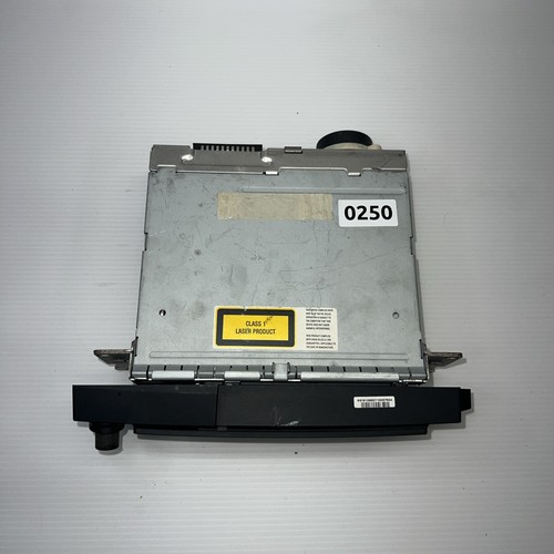 2004 2010 bmw e60 - bmw, e60/e61