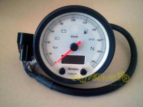 Acewell ca085 - acewell,