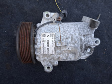 2010 NISSAN QASHQAI J10 1.6