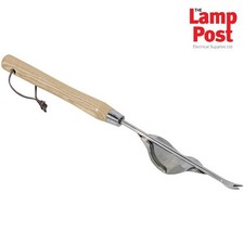 Draper 99030 Heritage