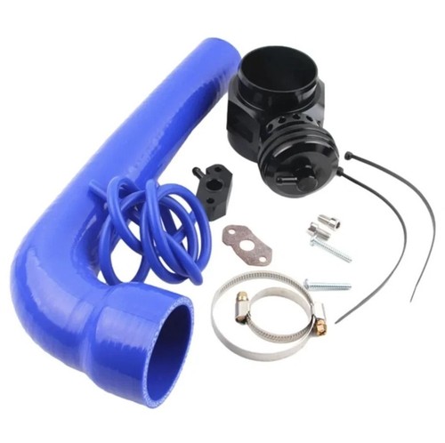 Turbo dump blow off valve - valve, for