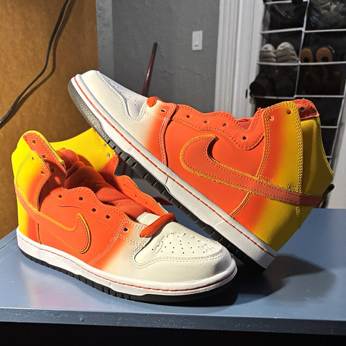 2023 nike dunk - 2023, sweet