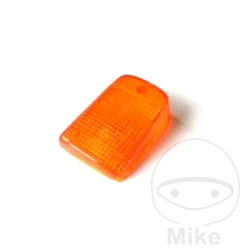 Indicator lens for suzuki - for,