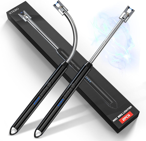 Pack electric plasma arc - 2,