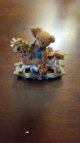 Vintage regency fine arts - vintage,