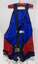 Musto Trapeze Harness for