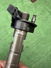 Audi VW Diesel Injector |