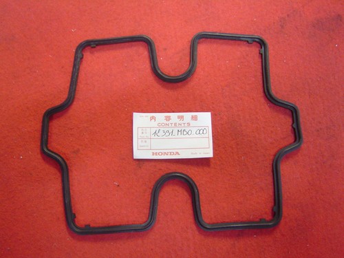 Vf750c and ar - vf750c/f/s,