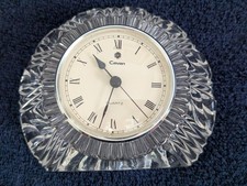 Vintage Mid Century Cavan