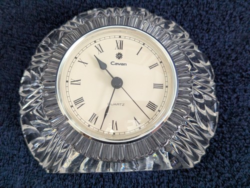 Vintage mid century cavan - century,
