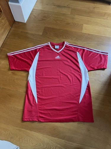 Vintage adidas template top - vintage,