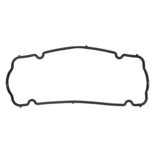 REINZ 71-35622-00 GASKET