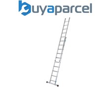 Zarges 44820 Everest 2DE