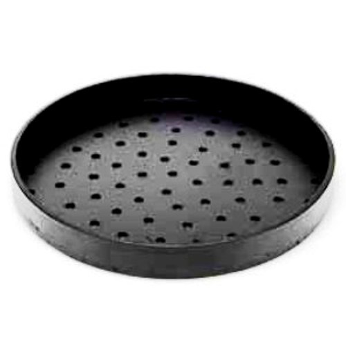 Tandoor tandoori plate - tandoor/tandoori,