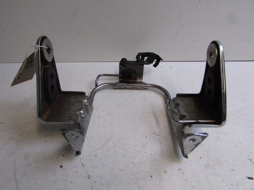 Kawasaki er5 er500 2003 - kawasaki,