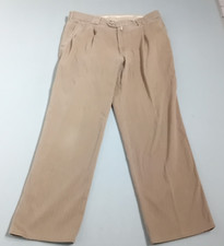Meyer Trousers Mens 36 x 29