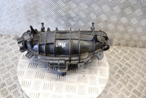 Ford galaxy mk3 mondeo mk4 - ford,